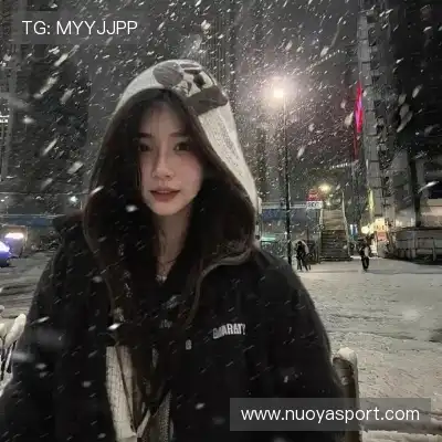 潘淮灏